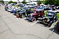 2024 Norwalk Car Show (19).jpg